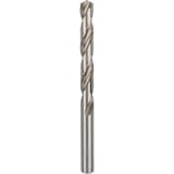 Bosch Punta elicoidale PRO per metallo HSS-G, Ø 11mm, Trapano 