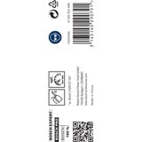 Bosch Punta elicoidale PRO per metallo HSS-G, Ø 11mm, Trapano 