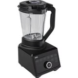 Braun JB 9040 bk 0X22311084, Mixer stand Nero