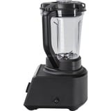 Braun JB 9040 bk 0X22311084, Mixer stand Nero