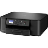 Brother DCP-J1310DW, Stampante multifunzione Nero