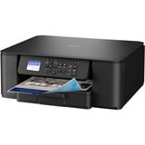 Brother DCP-J1310DW, Stampante multifunzione Nero
