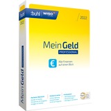 Buhl Data Software