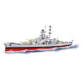 COBI COBI-4835, Giochi di costruzione 