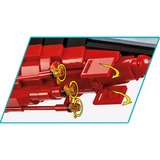 COBI COBI-4835, Giochi di costruzione 