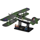 COBI COBI-5769, Giochi di costruzione 