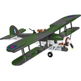 COBI COBI-5769, Giochi di costruzione 