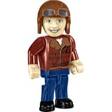 COBI COBI-5769, Giochi di costruzione 