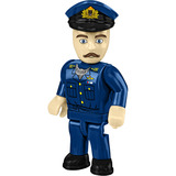 COBI COBI-5769, Giochi di costruzione 