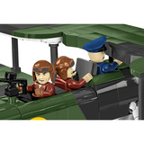 COBI COBI-5769, Giochi di costruzione 