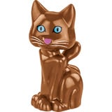 COBI Citroen Type H "La Petite Boulangerie", Giochi di costruzione 