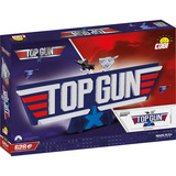 COBI Top Gun Logo, Giochi di costruzione 