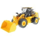 Carrera 1:24 RC CAT 950M Pale gommate 