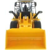 Carrera 1:24 RC CAT 950M Pale gommate 