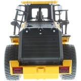 Carrera 1:24 RC CAT 950M Pale gommate 