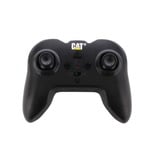 Carrera 1:24 RC CAT 950M Pale gommate 