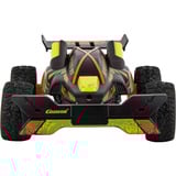 Carrera 2,4GHz Orange Jumper - High Speed, RC arancione /Giallo