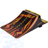 Carrera 2,4GHz Orange Jumper - High Speed, RC arancione /Giallo