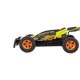 Carrera 370320010 arancione /Giallo