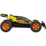 Carrera 370320010 arancione /Giallo
