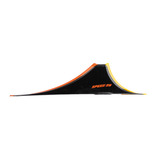Carrera 370320010 arancione /Giallo