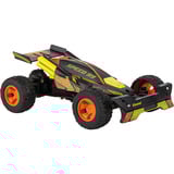 Carrera 370320010, RC arancione /Giallo