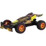 Carrera 370320010, RC arancione /Giallo