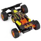 Carrera 370320010, RC arancione /Giallo