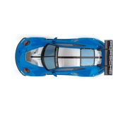 Carrera 50051005, Auto da corsa 