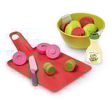Casdon 75750, Cucina 