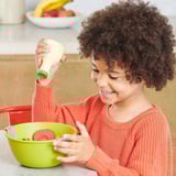 Casdon Joseph Joseph Insalata, Cucina 