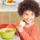 Casdon Joseph Joseph Insalata, Cucina 