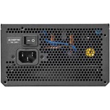 Chieftec PPG-750-S, Alimentatore PC 