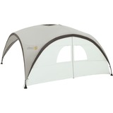 Coleman 2000038906, Parte della pagina argento