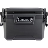 Coleman Convoy 55 QT grigio scuro