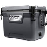 Coleman Convoy 55 QT grigio scuro