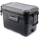 Coleman Convoy 55 QT grigio scuro