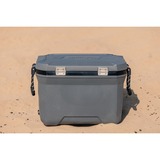 Coleman Convoy 55 QT grigio scuro