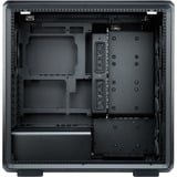 Cooler Master MF600-KGNN-S00 Nero