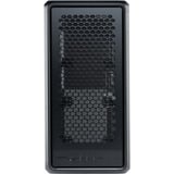 Cooler Master MF600-KGNN-S00 Nero