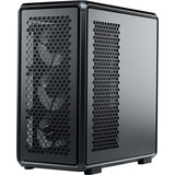 Cooler Master MF600-KGNN-S00, Chassis Tower Nero