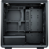 Cooler Master MF600-KGNN-S00, Chassis Tower Nero