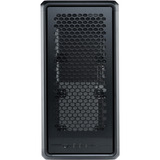 Cooler Master MasterFrame 600, Chassis Tower Nero