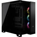 Corsair CC-9011269-WW Nero