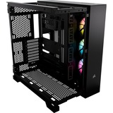 Corsair CC-9011269-WW Nero