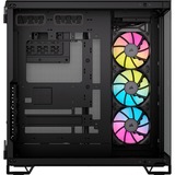 Corsair CC-9011269-WW Nero