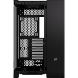 Corsair CC-9011269-WW Nero