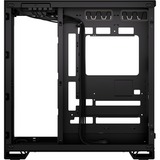 Corsair CC-9011269-WW, Chassis Tower Nero