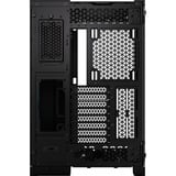 Corsair CC-9011269-WW, Chassis Tower Nero