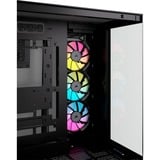 Corsair CC-9011269-WW, Chassis Tower Nero
